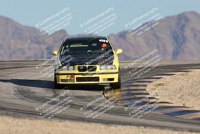 media/Dec-13-2025-PCA San Diego (Sat) [[71f2fcee4c]]/3-Orange Group/Session 4 (Turn 12)/